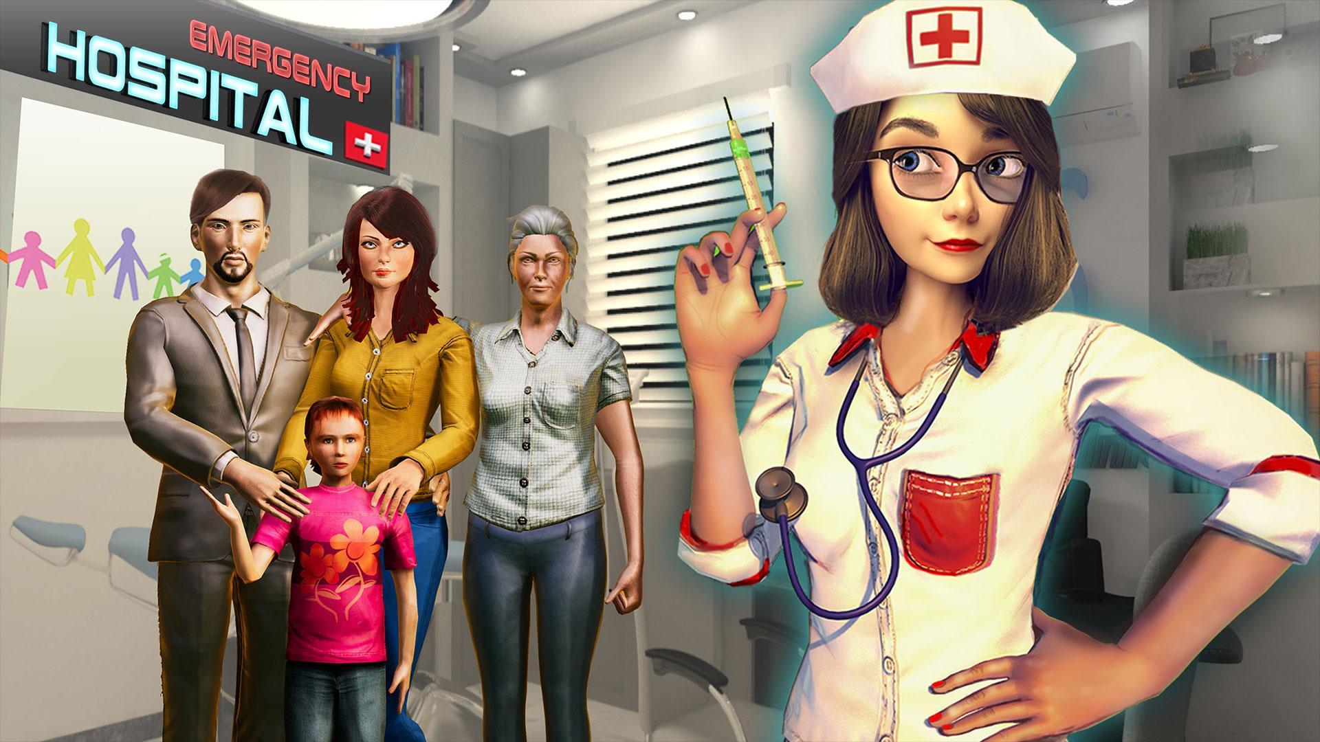 Игры врач играть. Доктор геймс. Игра врач. Больница игра в доктора.