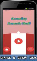 Gravity Smash Ball Ekran Görüntüsü 2