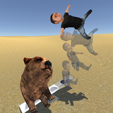 Icona SEESAW SIMULATOR