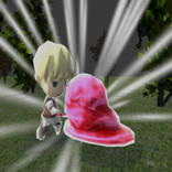 スライムブラスター3D：爽快アクション