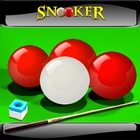 Snooker Pool Pro 2016 icône
