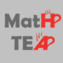 Math TEA APK