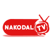 NakodalTV