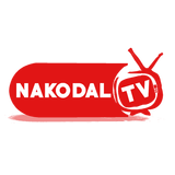 NakodalTV icône