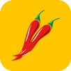 Chillisim APK