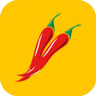 Chillisim icon