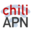 chili APN APK