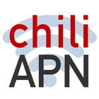 chili APN ícone