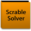 ”Scrabble Solver