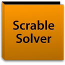 Scrabble Solver APK