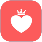 Royal Likes for Instagram icon