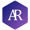 Arcona guide APK