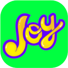 Joy Live ikona