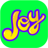 Joy.live