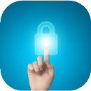 Button lock and turn off the screen APK