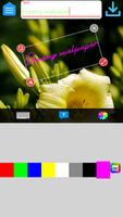 Dreamy HD Wallpaper Background syot layar 2