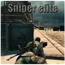 Guide Sniper Elite Killer aplikacja