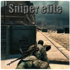 Guide Sniper Elite Killer иконка