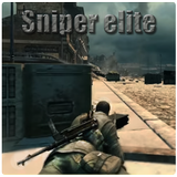 Guide Sniper Elite Killer ícone