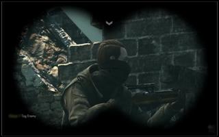 Guide Sniper Elite Killer capture d'écran 3