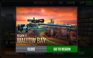 Guide Sniper Elite Killer screenshot 7