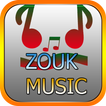 zouk music
