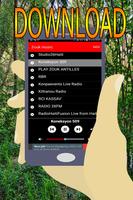 zouk music 截图 1
