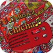 Musica chicha mix