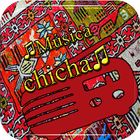 Musica chicha mix 아이콘