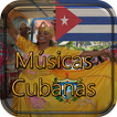 Musique cubaine