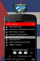 musicas cubanas スクリーンショット 1