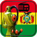 Bolivian radio live