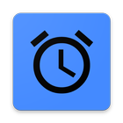 Neko StopWatch icono