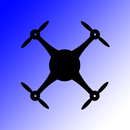 Drone Racing Simulator (Unreleased)-APK