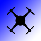 Drone Racing Simulator (Unreleased) icône