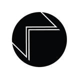 White Cliffs VR Music Vis