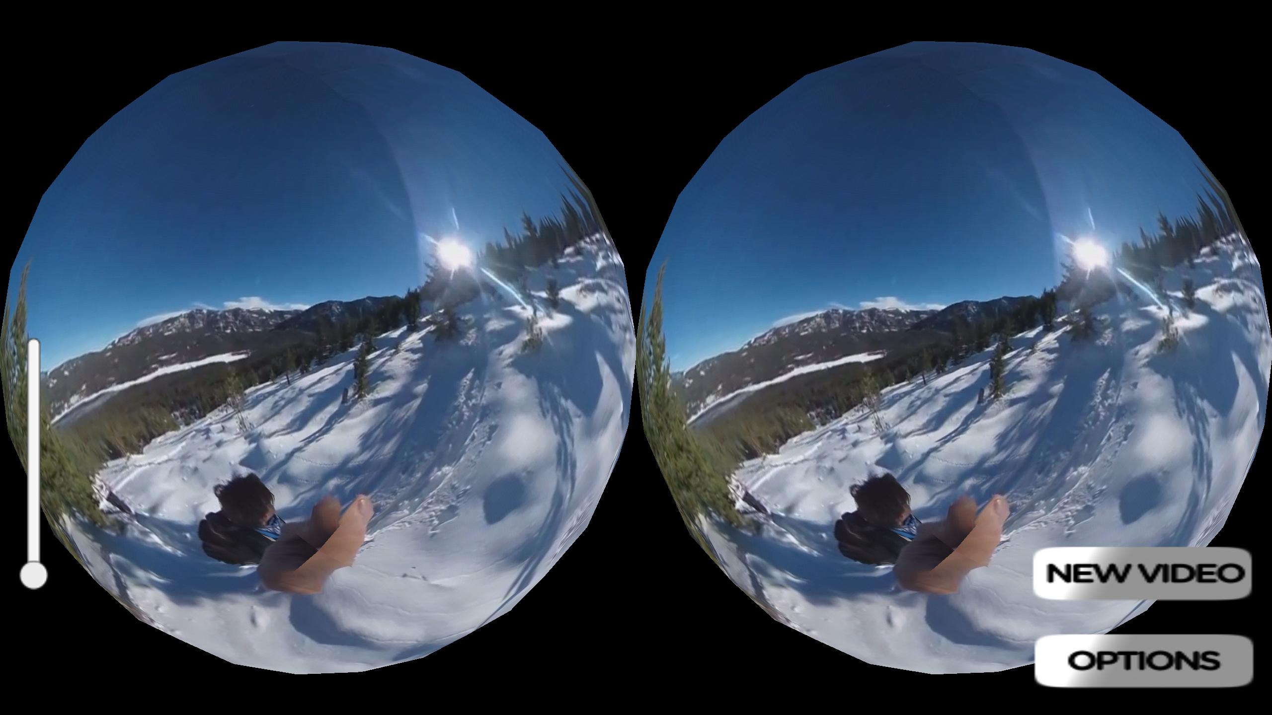 Видео 360 3d. 360vr 3 д. ВР 360. VR Hanna 360. 360 Для VR очков градусов.