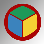 Tango 360 Video Player