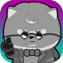 Dr.Chemical's symbol training APK