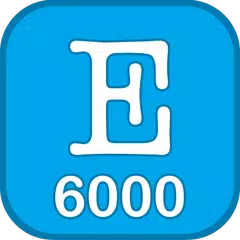 download Learning English App! FLOPPO APK