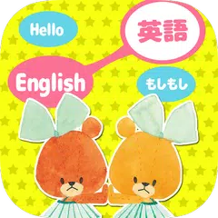 Learn words! Connect Japanese