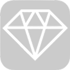 Ruby資格試験対策(Silver) icon