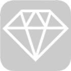 Ruby資格試験対策(Silver) biểu tượng