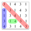 Arithmos APK