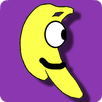 Go Puppet Yourself! APK