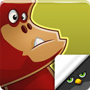 APK Knuckles: Beaten Path
