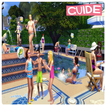 ”Guide For Sims 4