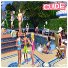 Icona Guide For Sims 4