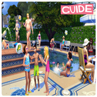 Guide For Sims 4 アイコン