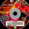 Doc Marro